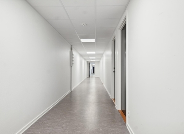 Kontor til leje på Naverland 13, 2600 Glostrup - 75 m² | Foto 4 - Lokalebasen