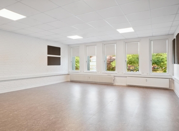 Kontor til leje på Naverland 13, 2600 Glostrup - 75 m² | Foto 1 - Lokalebasen