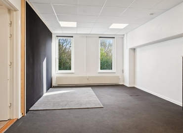 Kontor til leje på Naverland 13, 2600 Glostrup - 75 m² | Foto 2 - Lokalebasen.dk