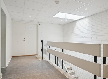 Kontor til leje på Naverland 13, 2600 Glostrup - 75 m² | Foto 7 - Lokalebasen.dk