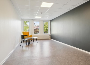 Kontor til leje på Naverland 13, 2600 Glostrup - 75 m² | Foto 5 - Lokalebasen