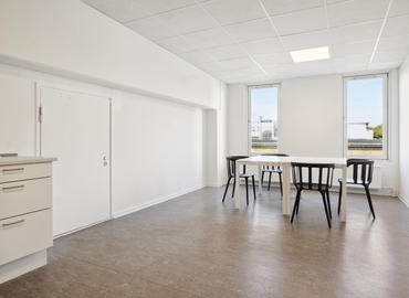 Kontor til leje på Naverland 13, 2600 Glostrup - 75 m² | Foto 3 - Lokalebasen.dk