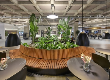 Kontorhotel på Borupvang 3, 2750 Ballerup - 96 m² | Foto 0 - Lokalebasen