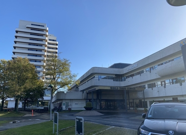 96 m² Business space in Ballerup, Borupvang 3 (2750) - 6 | MatchOffice