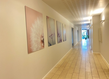 Kontor til leje på Sandagervej 10, 7400 Herning - 161 m² | Foto 17 - Lokalebasen