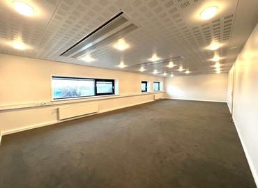 Kontor til leje på Sandagervej 10, 7400 Herning - 161 m² | Foto 27 - Lokalebasen.dk