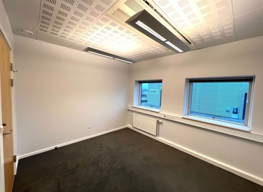 Kontor til leje på Sandagervej 10, 7400 Herning - 161 m² | Foto 28 - Lokalebasen.dk