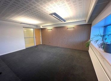 Kontor til leje på Sandagervej 10, 7400 Herning - 161 m² | Foto 18 - Lokalebasen.dk