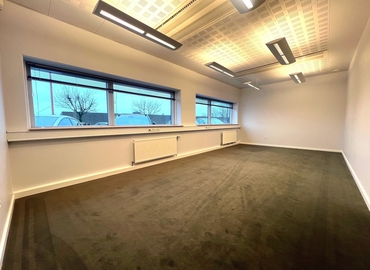 Kontor til leje på Sandagervej 10, 7400 Herning - 161 m² | Foto 21 - Lokalebasen