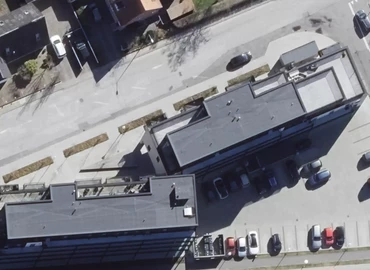 68 m² Commercial shop for rent in Aabybro, Rolighedsvej 6A (9440) - 4 | MatchOffice.com