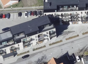 Butik til leje på Rolighedsvej 6A, 9440 Aabybro - 68 m² | Foto 0 - Lokalebasen