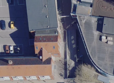 124 m² Commercial shop for rent in Herlev, Herlev Torv 3A (2730) - 4 | MatchOffice.com