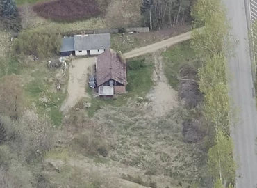 Office Gl Kongevej 1B 7442 Engesvang