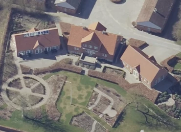 Lager til leje på Clausholmvej 196, 8960 Randers SØ - 917 m² | Foto 2 - Lokalebasen.dk