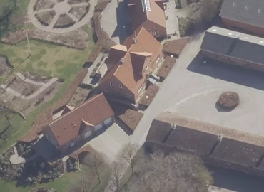 Lager til leje på Clausholmvej 196, 8960 Randers SØ - 917 m² | Foto 1 - Lokalebasen