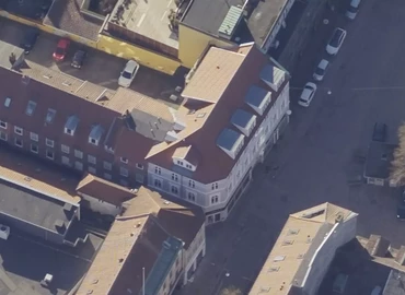 Butik til leje på Kirkegade 7, 8900 Randers C - 294 m² | Foto 2 - Lokalebasen