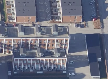 Office Østerbrogade 67 8500 Grenaa