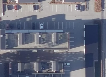 Office Østerbrogade 67 8500 Grenaa