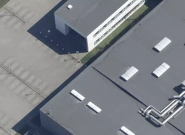 Kontor til leje på Coriolisvej 1, 6400 Sønderborg - 27 m² | Foto 3 - Lokalebasen.dk