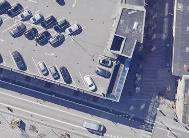 Butik til leje på Slotsgade 10, 9000 Aalborg - 420 m² | Foto 4 - Lokalebasen.dk