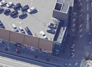 Butik til leje på Slotsgade 10, 9000 Aalborg - 420 m² | Foto 1 - Lokalebasen.dk