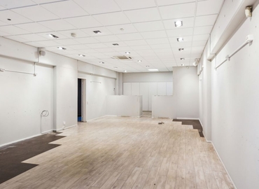 124 m² Shop for rent in Herlev, Herlev Torv 3a (2730) - 2 | MatchOffice