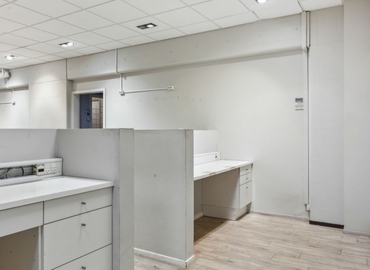 124 m² Commercial shop for rent in Herlev, Herlev Torv 3a (2730) - 5 | MatchOffice