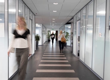 Kontor til leje på Lundtoftegårdsvej 93D, 2800 Kongens Lyngby - 3466 m² | Foto 5 - Lokalebasen.dk