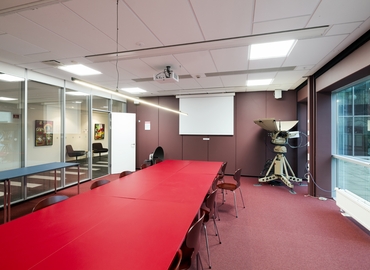 Kontor til leje på Lundtoftegårdsvej 93D, 2800 Kongens Lyngby - 3466 m² | Foto 14 - Lokalebasen