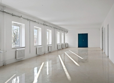 Kontor til leje på Islevdalvej 200, 2610 Rødovre - 255 m² | Foto 1 - Lokalebasen