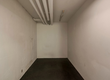 167 m² Store for rent in Hammel, Østergade 7B (8450) - 8 | MatchOffice.com