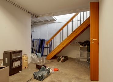 167 m² Store for rent in Hammel, Østergade 7B (8450) - 9 | MatchOffice.com