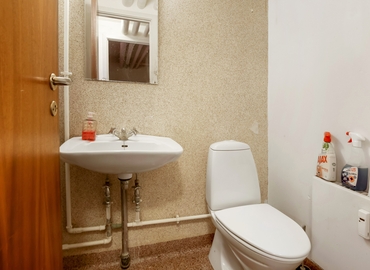 167 m² Shop for rent in Hammel, Østergade 7B (8450) - 21 | MatchOffice.com