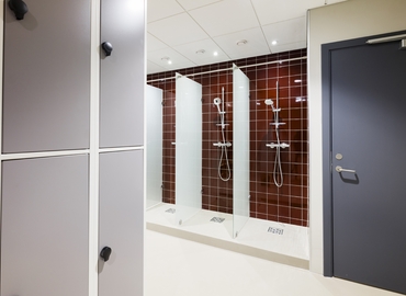 Kontor til leje på Holmbladsgade 139, 2300 København S - 12465 m² | Foto 18 - Lokalebasen.dk