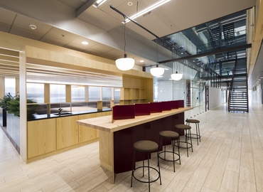 Kontor til leje på Holmbladsgade 139, 2300 København S - 12465 m² | Foto 3 - Lokalebasen.dk