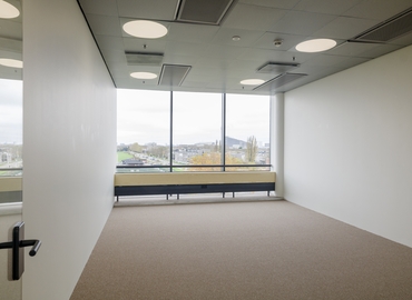 Kontor til leje på Holmbladsgade 139, 2300 København S - 12465 m² | Foto 14 - Lokalebasen