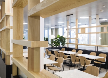 Kontor til leje på Holmbladsgade 139, 2300 København S - 12465 m² | Foto 18 - Lokalebasen.dk