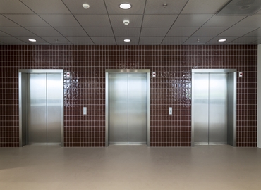 Kontor til leje på Holmbladsgade 139, 2300 København S - 12465 m² | Foto 16 - Lokalebasen.dk