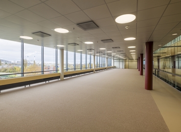 Kontor til leje på Holmbladsgade 139, 2300 København S - 12465 m² | Foto 12 - Lokalebasen.dk