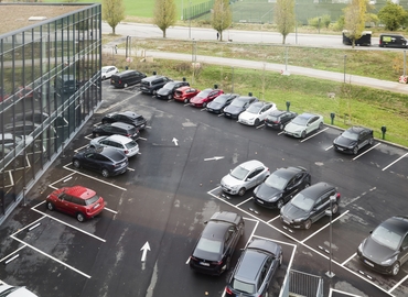 Kontor til leje på Holmbladsgade 139, 2300 København S - 12465 m² | Foto 28 - Lokalebasen