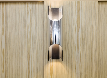 Kontor til leje på Holmbladsgade 139, 2300 København S - 12465 m² | Foto 17 - Lokalebasen.dk