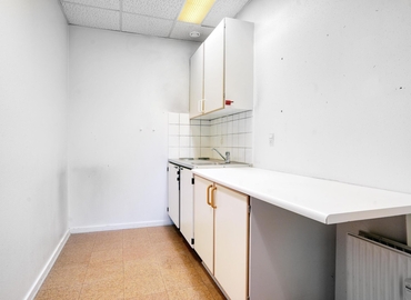 Kontor til leje på Literbuen 9, 2740 Skovlunde - 557 m² | Foto 11 - Lokalebasen