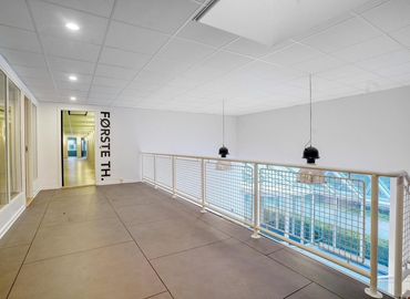 Kontor til leje på Literbuen 9, 2740 Skovlunde - 557 m² | Foto 5 - Lokalebasen