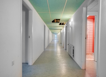 Kontor til leje på Literbuen 9, 2740 Skovlunde - 557 m² | Foto 7 - Lokalebasen