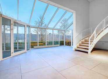 Kontor til leje på Literbuen 9, 2740 Skovlunde - 557 m² | Foto 2 - Lokalebasen