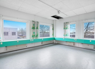 Kontor til leje på Literbuen 9, 2740 Skovlunde - 557 m² | Foto 10 - Lokalebasen