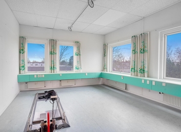 Kontor til leje på Literbuen 9, 2740 Skovlunde - 557 m² | Foto 9 - Lokalebasen