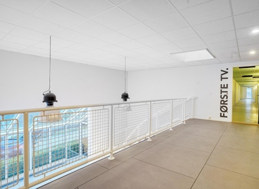 Kontor til leje på Literbuen 9, 2740 Skovlunde - 557 m² | Foto 4 - Lokalebasen.dk