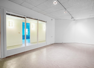 Kontor til leje på Literbuen 9, 2740 Skovlunde - 557 m² | Foto 6 - Lokalebasen.dk