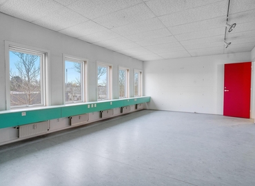 Kontor til leje på Literbuen 9, 2740 Skovlunde - 557 m² | Foto 8 - Lokalebasen.dk
